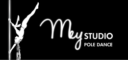 Mey Pole Dance Studio